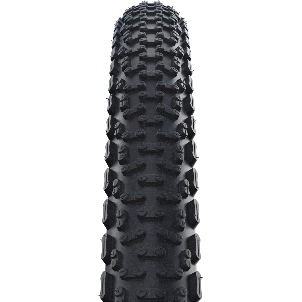 Schwalbe G-One Ultrabite 28 x 2.00 Tyre - TLEasy EVO SuperGround ADDIX SpeedGrip