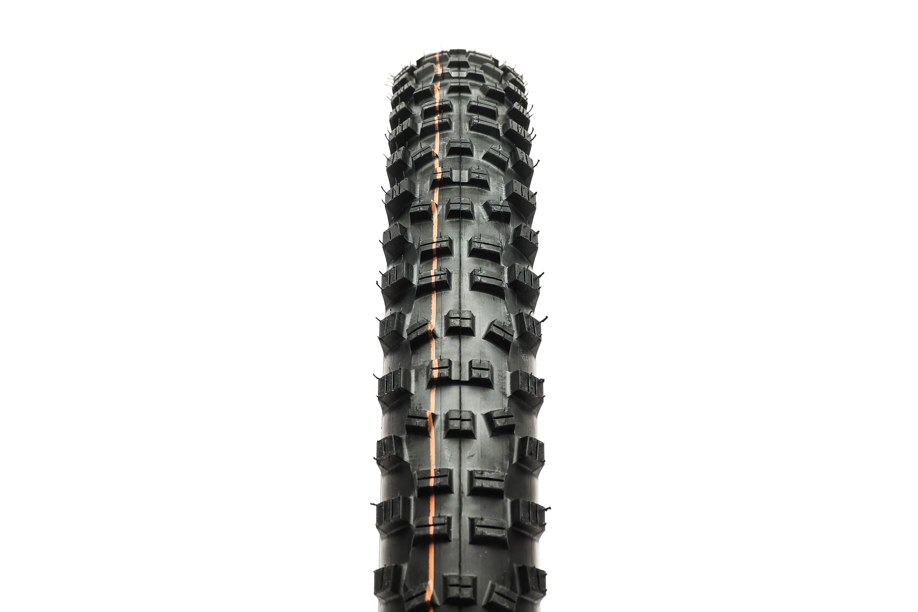 Schwalbe Hans Dampf SuperGround Addix Speedgrip Tire 29" x 2.6" Tubeless Black