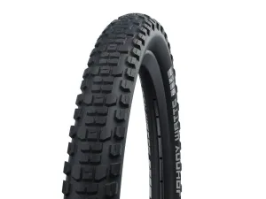 Schwalbe Johnny Watts 29 x 2.35" Folding E-MTB Tyre - Perf / DD / RaceGuard