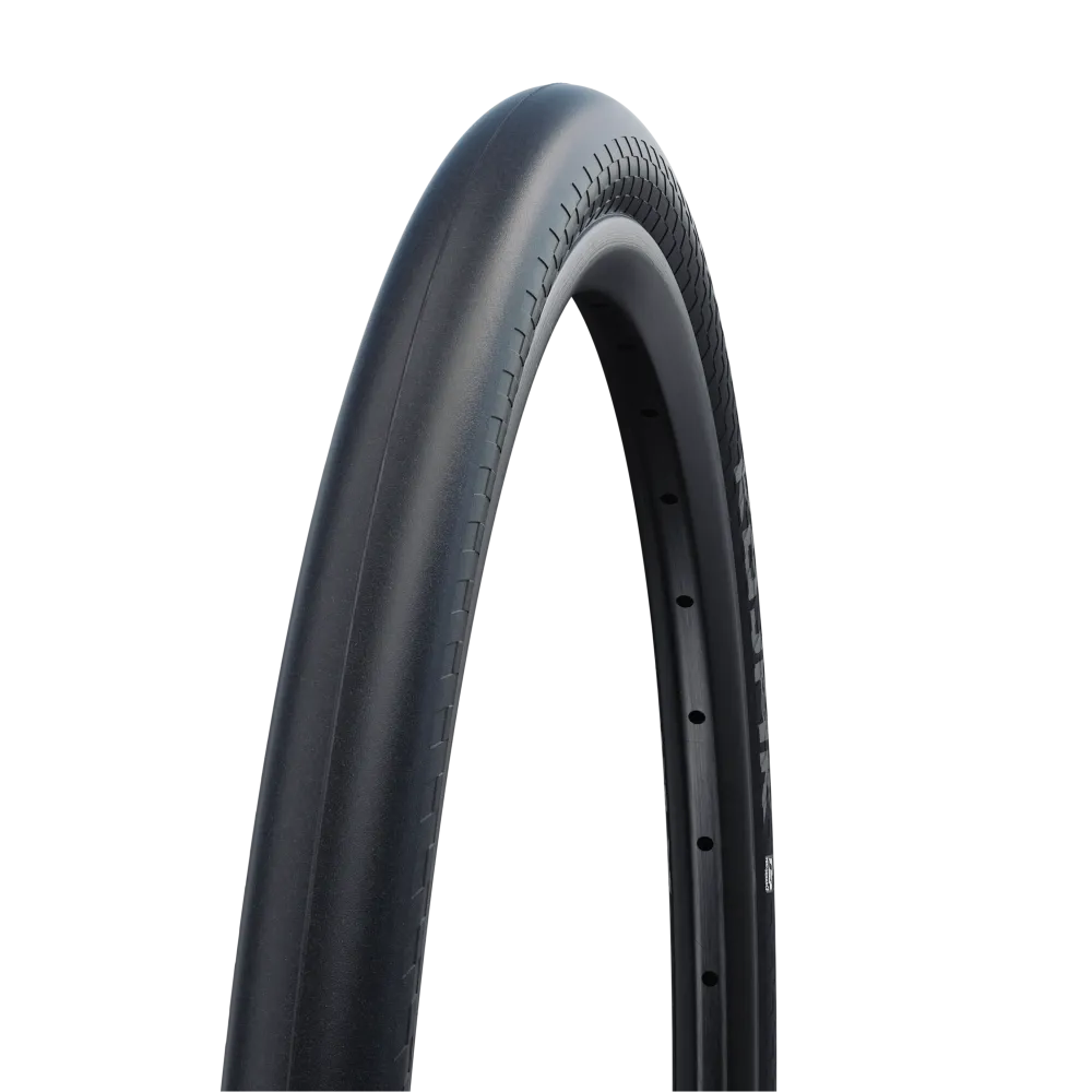 Schwalbe Kojak 20 x 1.35 - Perf - RaceGuard - SpC - ADDIX