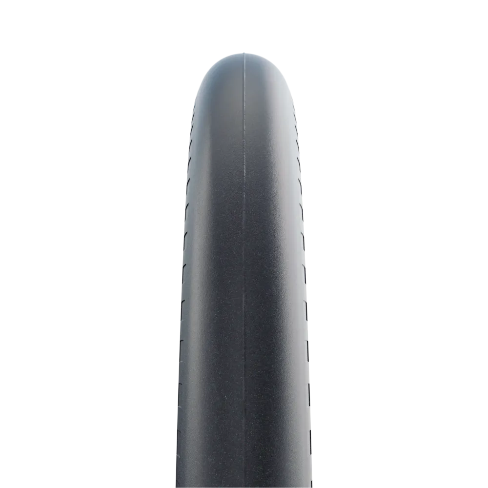 Schwalbe Kojak 20 x 1.35 - Perf - RaceGuard - SpC - ADDIX