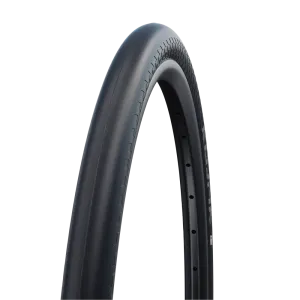 Schwalbe Kojak 20 x 1.35 - Perf - RaceGuard - SpC