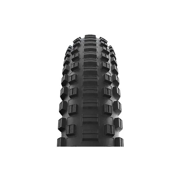 Schwalbe Little Joe 14 x 1.40" Reflective Folding Kid's Bike Tyre