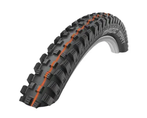 Schwalbe Magic Mary Evo TLE Snake Skin Folding Tyre - 27.5 x 2.35