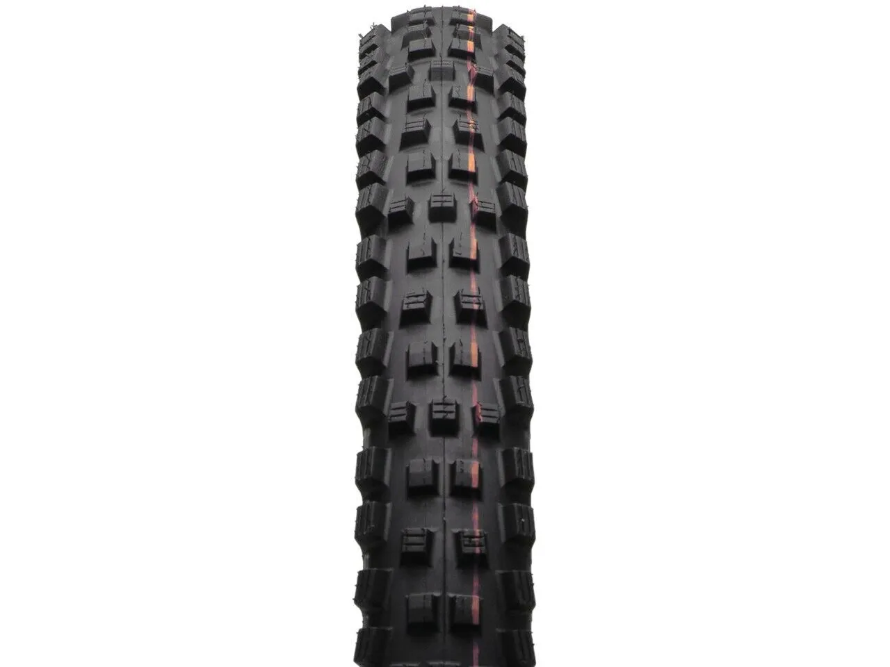 Schwalbe Magic Mary Evo TLE Snake Skin Folding Tyre - 27.5 x 2.35