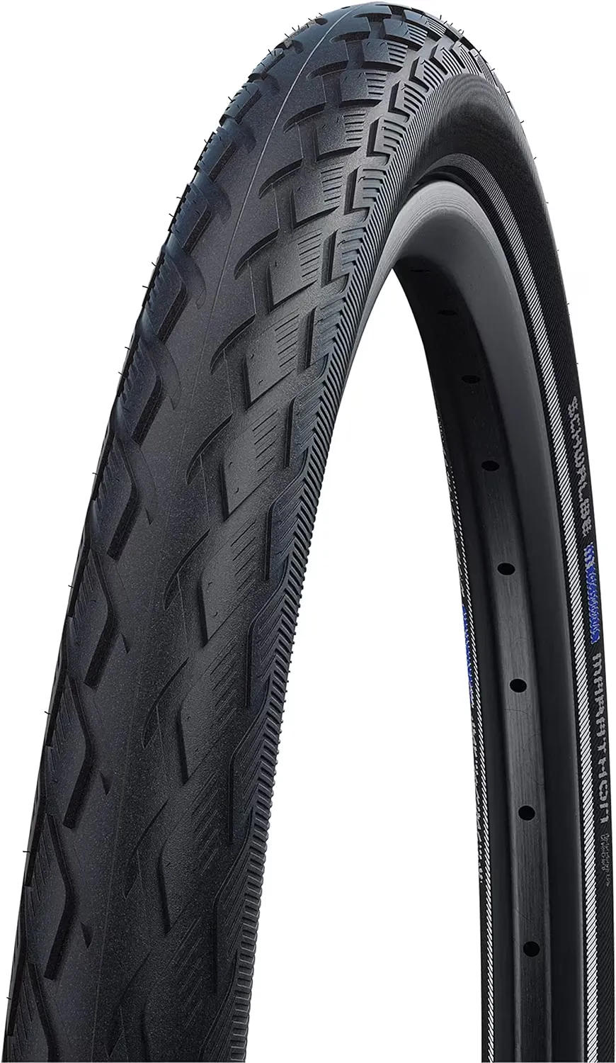 Schwalbe Marathon Green Guard 700 x 42c Tyre