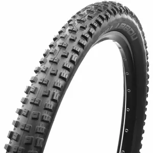 Schwalbe Nobby NIc Evo Snake Skin Trail Star 3 Tyre - 27.5 x 2.35 - TLE
