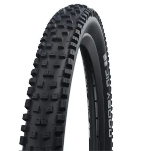 Schwalbe Nobby Nic HS 602 tire - 26x2.25