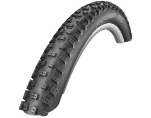 Schwalbe Nobby Nic Performance Tyre - 27.5 x 2.35 - TLE