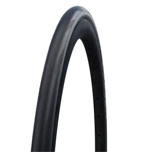Schwalbe  ONE 27.5 x 1.0 (650x25B) - Performance - RaceGuard - ADDIX Compound