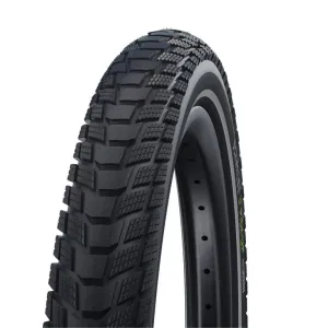 Schwalbe Pick-Up HS 609 tire - 20x2.60