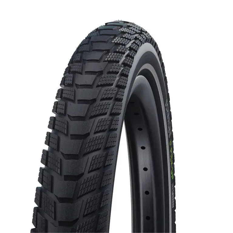 Schwalbe Pick-Up HS 609 tire - 20x2.60