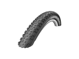Schwalbe Racing Ralph 27.5" Tubeless Ready MTB Tyre - 27.5 x 2.25 - Folding Bead