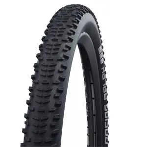 Schwalbe Racing Ralph 29 x 2.25" TLR Addix MTB Folding Tyre - Twinskin