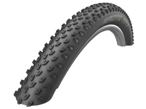 Schwalbe Racing Ray 29 x 2.25" TLR Marathon Folding Bike Tyre - Performance