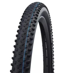 Schwalbe Racing Ray 29" MTB Tubeless Tyre - Super Ground / Evo / TLE