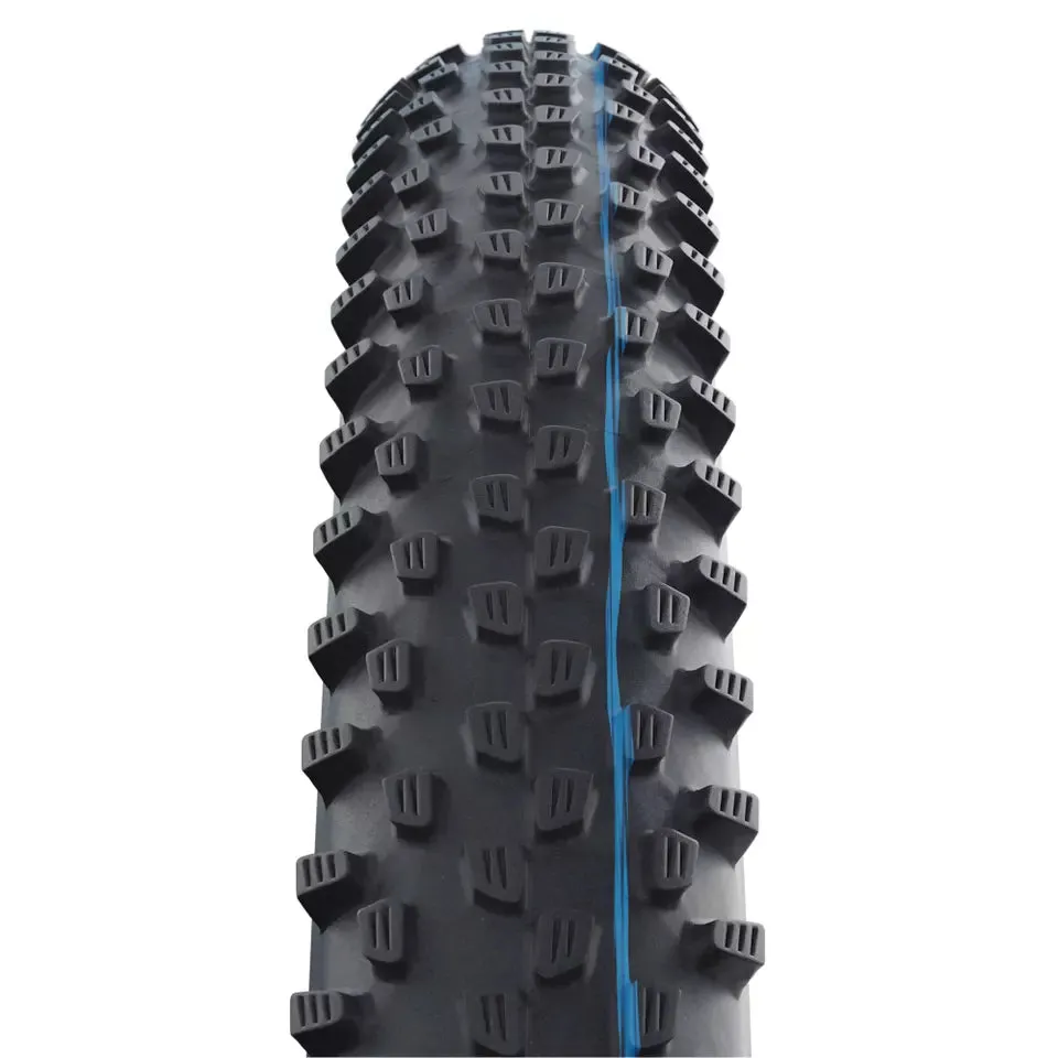 Schwalbe Racing Ray 29" MTB Tubeless Tyre - Super Ground / Evo / TLE