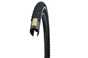 Schwalbe Rapid Rob 700 x 35c K-Guard Gravel / Cyclocross Tyre