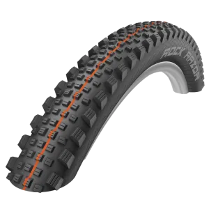 Schwalbe Rock Razor 27.5 x 2.35 - EVO - SuperGravity - TL-Easy - ADDIX Soft