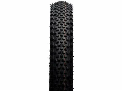 Schwalbe Rock Razor 27.5 x 2.35 - EVO - SuperGravity - TL-Easy - ADDIX Soft
