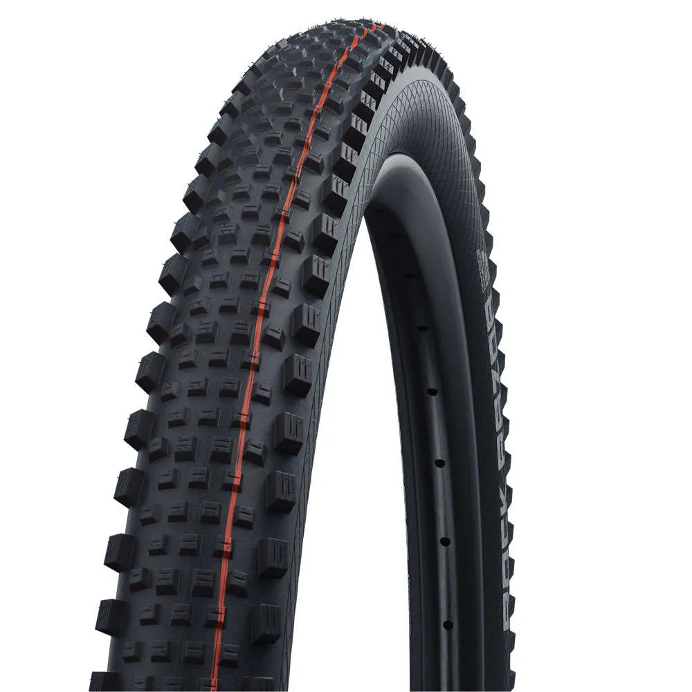 Schwalbe Rock Razor 27.5 x 2.35 - EVO - SuperGravity - TL-Easy - ADDIX Soft