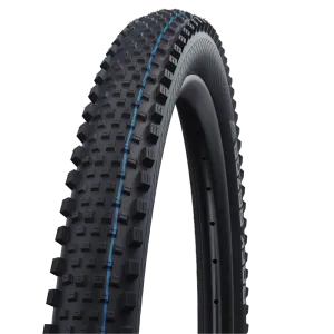 Schwalbe Rock Razor 2.75 x 2.6 EVO - SuperTrail - TL-Easy - ADDIX SpeedGrip