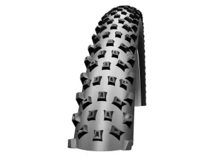 Schwalbe Rocket Rick 29" MTB Tyre - 29 x 2.25 - K-Guard