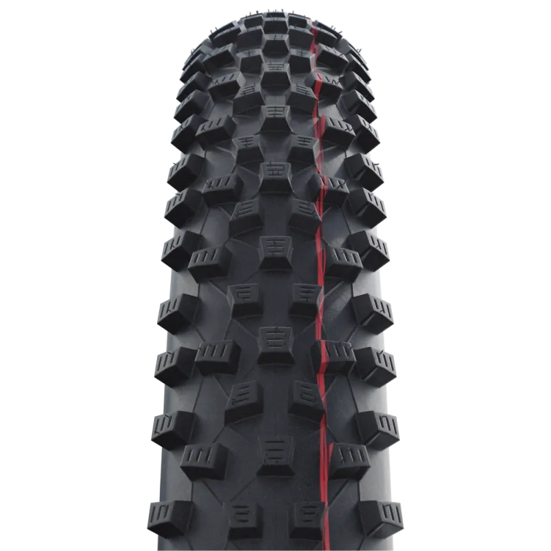 Schwalbe Rocket Ron 20 x 2.25" Addix Speed Folding Bike Tyre - Evo / LiteSkin