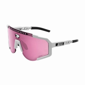 SCICON Aeroscope Performance Eyewear