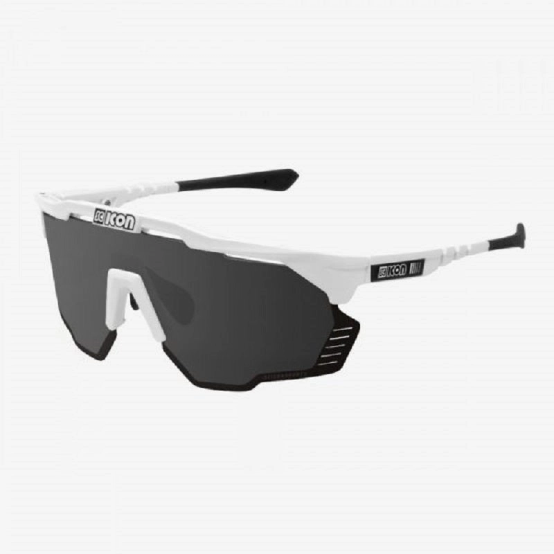 SCICON Aeroshade Kunken Performance Eyewear