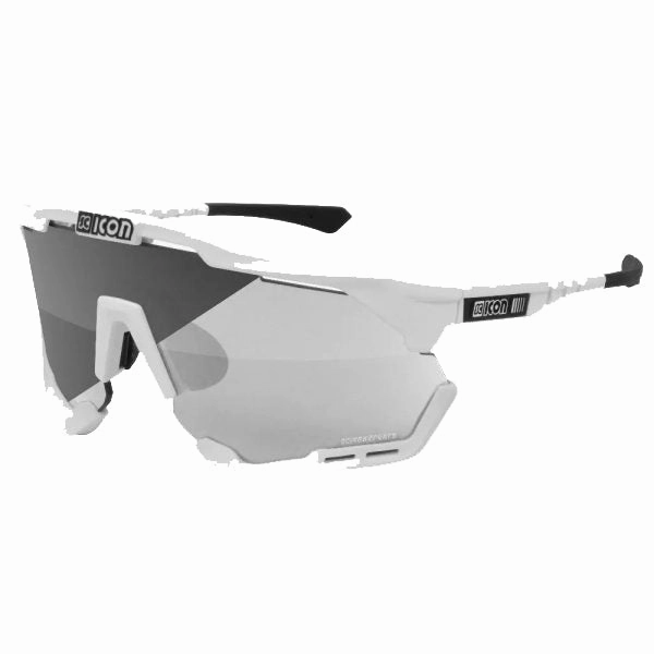 SCICON AeroShade XL Performance Eyewear