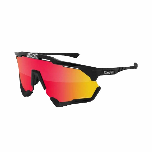 SCICON AeroShade XL Performance Eyewear
