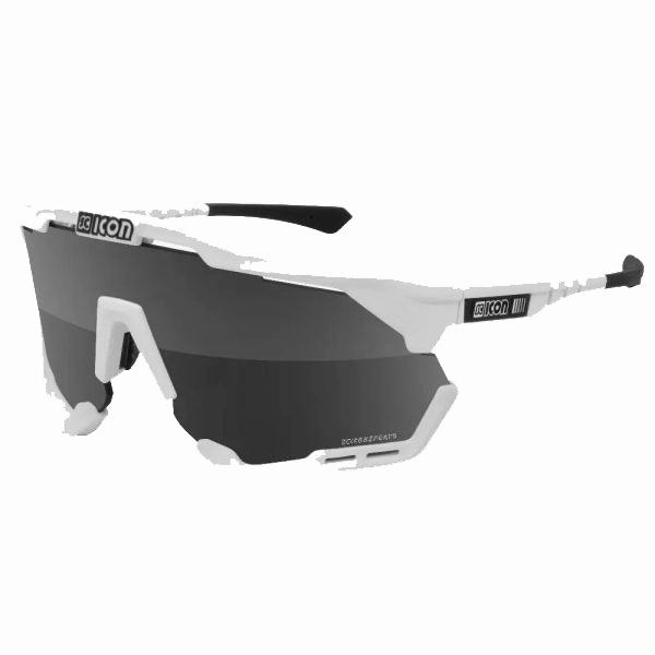 SCICON AeroShade XL Performance Eyewear