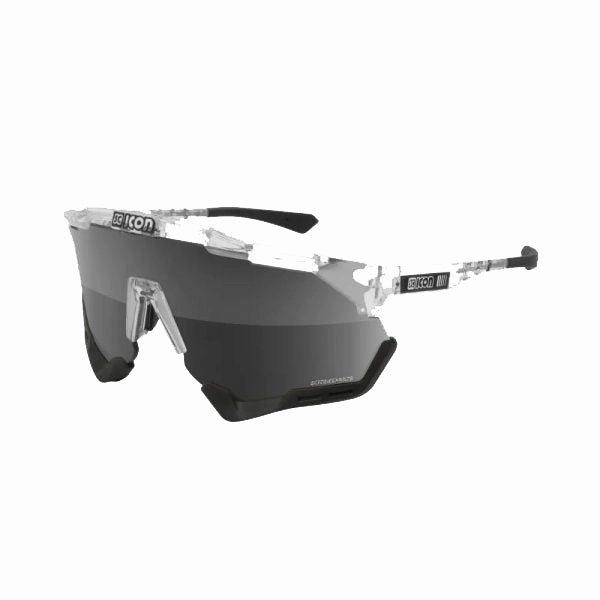 SCICON AeroShade XL Performance Eyewear
