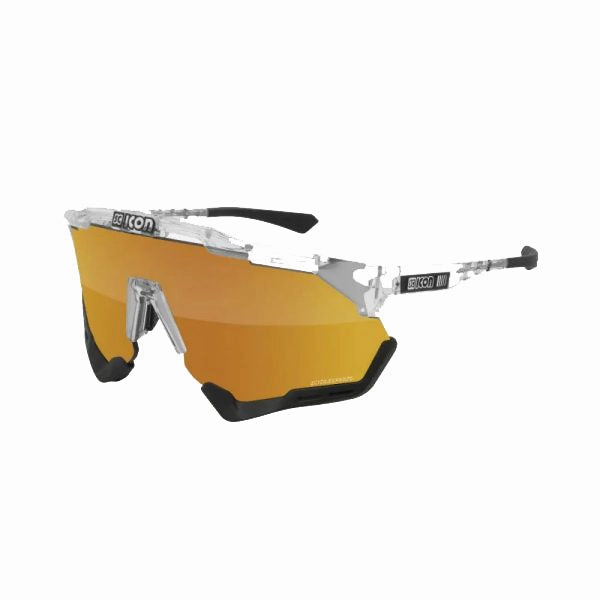 SCICON AeroShade XL Performance Eyewear