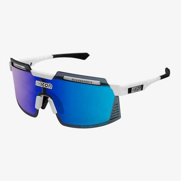SCICON Aerowatt Foza Performance Eyewear