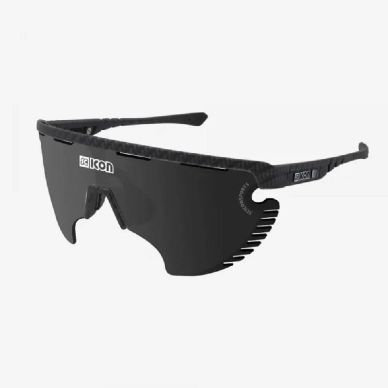 SCICON AeroWing Lamon Performance Eyewear