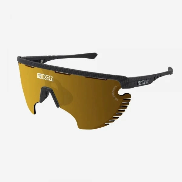 SCICON AeroWing Lamon Performance Eyewear