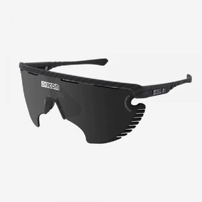 SCICON AeroWing Lamon Performance Eyewear