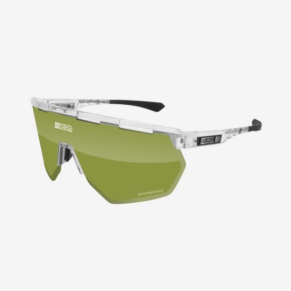 SCICON AeroWing Performance Eyewear