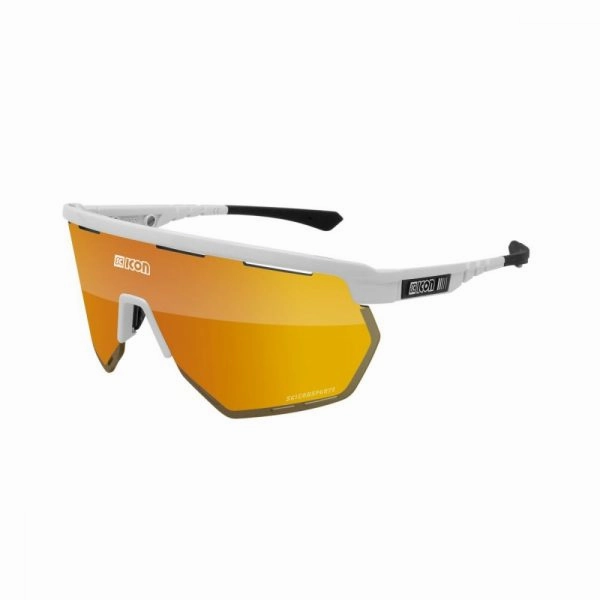 SCICON AeroWing Performance Eyewear