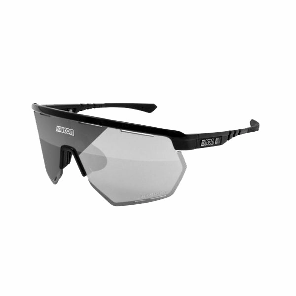 SCICON AeroWing Performance Eyewear