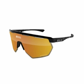 SCICON AeroWing Performance Eyewear
