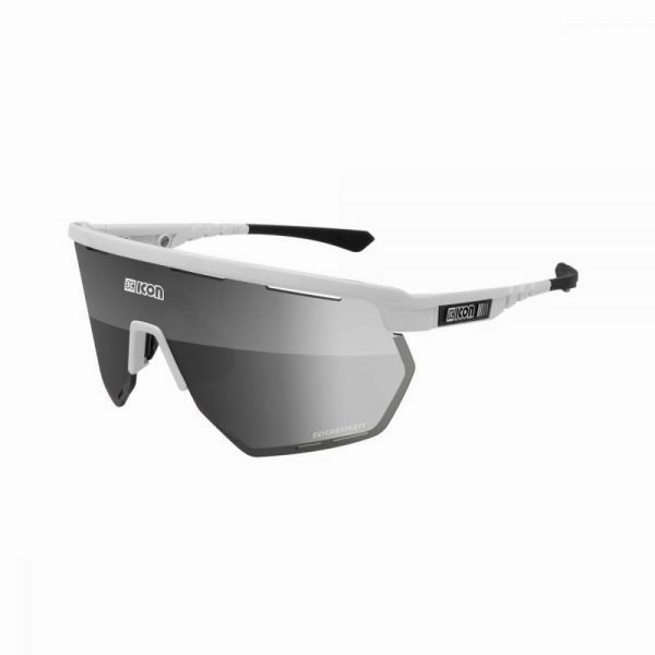 SCICON AeroWing Performance Eyewear