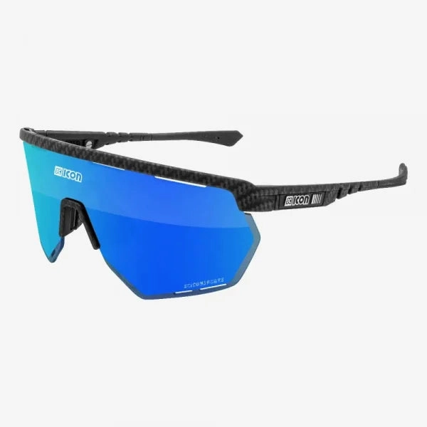 SCICON AeroWing Performance Eyewear