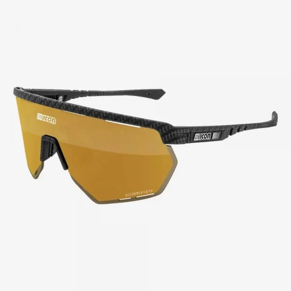 SCICON AeroWing Performance Eyewear