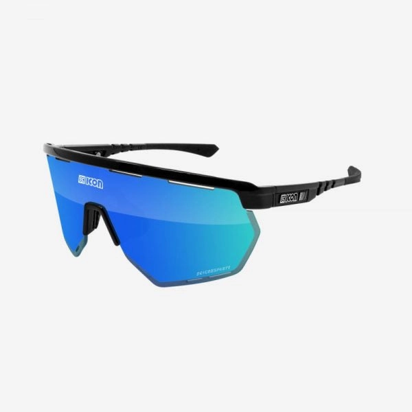 SCICON AeroWing Performance Eyewear