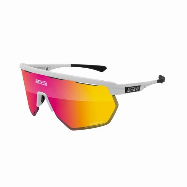 SCICON AeroWing Performance Eyewear