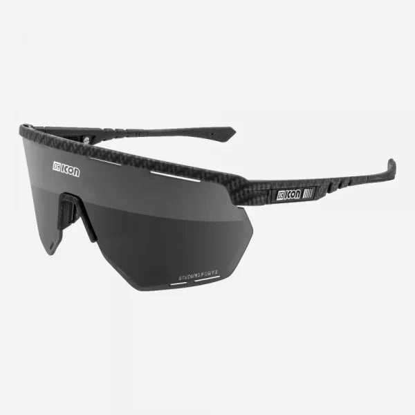 SCICON AeroWing Performance Eyewear