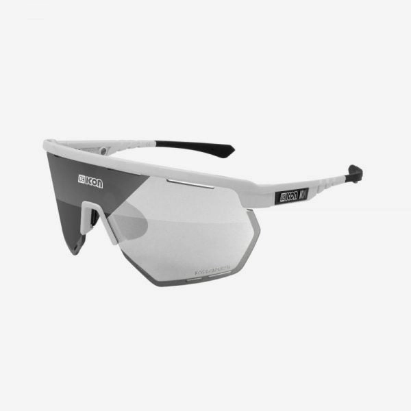 SCICON AeroWing Performance Eyewear